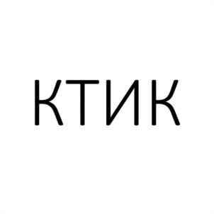 Товарный знак №1155641, принадлежит организации Общество с ограниченной ответственностью "РИКА ГРУПП", ОГРН 1197746731269, ИНН 7722482998