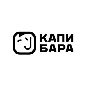 Товарный знак №1155650, принадлежит организации Общество с ограниченной ответственностью "ФУДСТОР", ОГРН 1156733022511, ИНН 6732116727