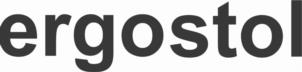 Товарный знак №1155656, принадлежит организации Общество с ограниченной ответственностью "СофтЭффект", ОГРН 1117746078823, ИНН 7735575262