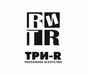 Товарный знак №1155683, принадлежит правообладателю Романов Дмитрий Юрьевич, ОГРН 0, ИНН 212801761299