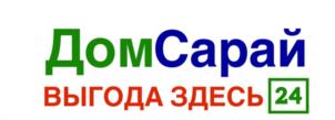 Товарный знак №1155703, принадлежит ИП Маньянов Ринат Хаметович, ОГРНИП 304420532200211, ИНН 420800358705