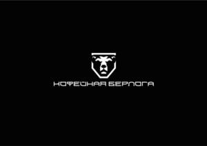 Товарный знак №1155722, принадлежит ИП Корсаков-Медулашвили Георгий Амиранович, ОГРНИП 315910200367743, ИНН 910204938822