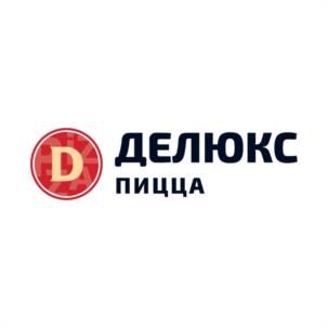 Товарный знак №1155776, принадлежит правообладателю Абраамян Арсен Микаелович, ОГРН 0, ИНН 402718150021