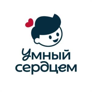 Товарный знак №1155823, принадлежит правообладателю Корабанова Анна Рамильевна, ОГРН 0, ИНН 561108662290