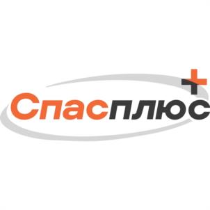 Товарный знак №1155834, принадлежит правообладателю Шакирзянов Эльдар Маратович, ОГРН 0, ИНН 667902484244
