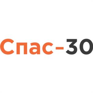 Товарный знак №1155835, принадлежит правообладателю Шакирзянов Эльдар Маратович, ОГРН 0, ИНН 667902484244