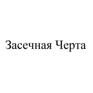 Товарный знак №1155848, принадлежит организации Общество с ограниченной ответственностью "ДИКОЕ ПОЛЕ", ОГРН 1235000049019, ИНН 5022074950