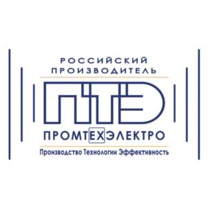 Товарный знак №1155849, принадлежит правообладателю Холодова Галина Борисовна, ОГРН 0, ИНН 525009542268