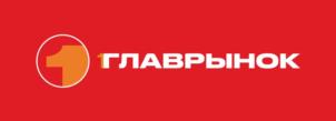 Товарный знак №1155885, принадлежит организации Акционерное общество "Торгово-производственный комплекс Алтайского края", ОГРН 1022201379991, ИНН 2223027708