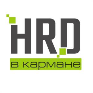 Товарный знак №1155887, принадлежит правообладателю Галетов Сергей Викторович, ОГРН 0, ИНН 263600443740