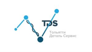 Товарный знак №1155888, принадлежит организации Общество с ограниченной ответственностью «Тольятти Деталь Сервис», ОГРН 1226300008219, ИНН 6382089457