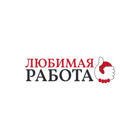 Товарный знак №1155933, принадлежит организации Общество с ограниченной ответственностью "АКС-ПРОФ", ОГРН 1207800163900, ИНН 7840094487