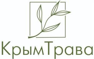 Товарный знак №1155944, принадлежит правообладателю Волочай Дарья Валерьевна, ОГРН 0, ИНН 910217953320