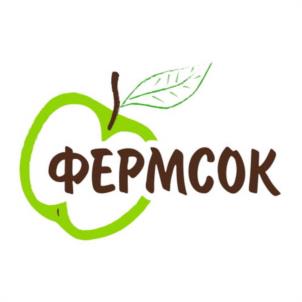 Товарный знак №1155947, принадлежит организации ОБЩЕСТВО С ОГРАНИЧЕННОЙ ОТВЕТСТВЕННОСТЬЮ "ДОБРОЕ ПОЛЕ", ОГРН 5147746461704, ИНН 7743949232