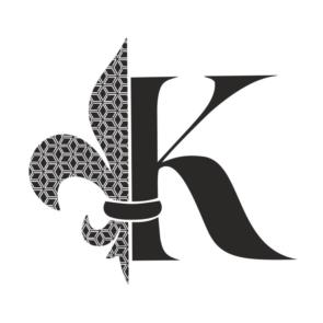 Товарный знак №1155997, принадлежит ИП Казанцева Яна Михайловна, ОГРНИП 304264730800011, ИНН 262900044174