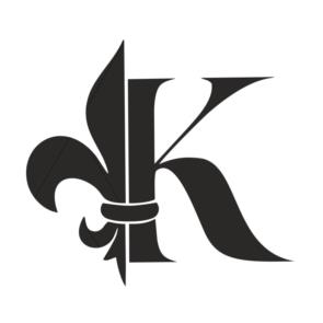 Товарный знак №1155998, принадлежит ИП Казанцева Яна Михайловна, ОГРНИП 304264730800011, ИНН 262900044174