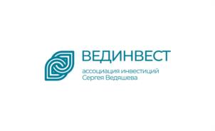 Товарный знак №1156022, принадлежит правообладателю Ведяшев Сергей Юрьевич, ОГРН 0, ИНН 631182553999