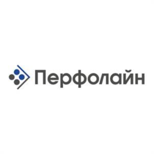 Товарный знак №1156031, принадлежит ИП Смирнова Ирина Викторовна, ОГРНИП 305526131900027, ИНН 526100047560