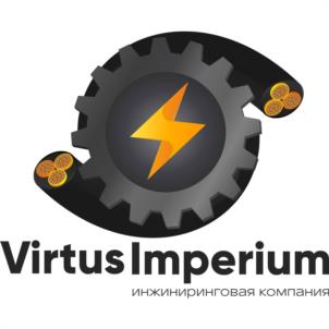 Товарный знак №1156033, принадлежит организации Общество с ограниченной ответственностью "КУЗБАССЭНЕРГОЭКСПЕРТ", ОГРН 1134205019740, ИНН 4205272355