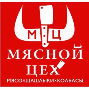 Товарный знак №1156048, принадлежит ИП Савицкий Игорь Владимирович, ОГРНИП 314774610401193, ИНН 553503476340