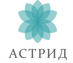 Товарный знак №1156070, принадлежит правообладателю Дибиров Рашид Курбанмагамедович, ОГРН 0, ИНН 780428257716