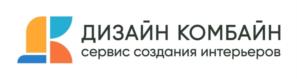 Товарный знак №1156082, принадлежит ИП Илаев Эдуард Наилевич, ОГРНИП 324169000000010, ИНН 164491780118