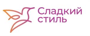 Товарный знак №1156083, принадлежит ИП Пихидчук Юрий Алексеевич, ОГРНИП 322920000014040, ИНН 504108307207