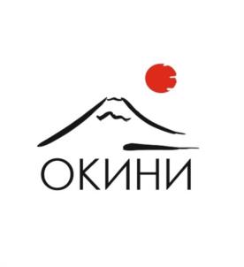 Товарный знак №1156104, принадлежит ИП Лихачев Максим Васильевич, ОГРНИП 318352500069752, ИНН 352531309930