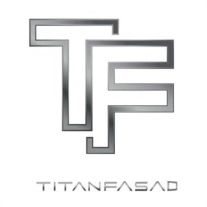 Товарный знак №1156116, принадлежит правообладателю Чингизов Наиль Янурович, ОГРН 0, ИНН 26818767762