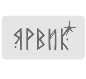 Товарный знак №1156117, принадлежит правообладателю Ильязова Екатерина Ильинична, ОГРН 0, ИНН 780419074603