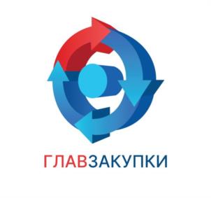 Товарный знак №1156140, принадлежит правообладателю Майоров Юрий Юрьевич, ОГРН 0, ИНН 230801179555