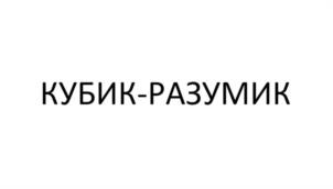 Товарный знак №1156149, принадлежит организации Общество с ограниченной ответственностью «ГАРАНТ ПЛЮС», ОГРН 1190280079879, ИНН 278955204