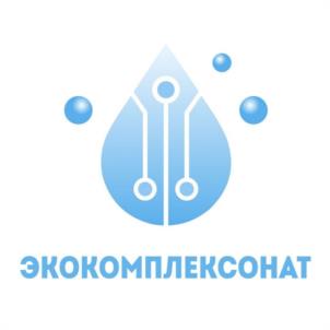 Товарный знак №1156152, принадлежит организации Общество с ограниченной ответственностью Научно-инновационный центр «НОВЫЕ ВОДНЫЕ ТЕХНОЛОГИИ», ОГРН 1140280411765, ИНН 245950144