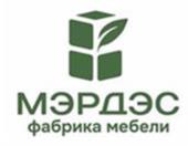 Товарный знак №1156221, принадлежит организации Общество с Ограниченной Ответственностью «КЛИМ-МЕБЕЛЬ», ОГРН 1045011454036, ИНН 5074027239