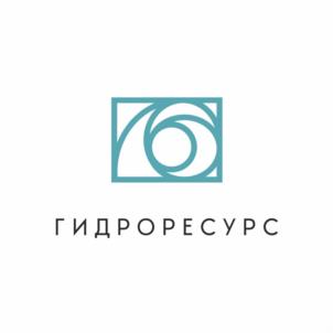 Товарный знак №1156262, принадлежит организации Общество с ограниченной ответственностью «Ресурс Групп», ОГРН 1235900024161, ИНН 5981012099