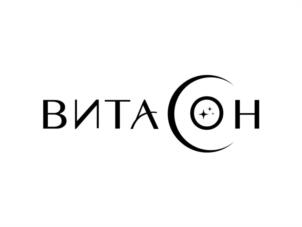 Товарный знак №1156282, принадлежит организации Общество с ограниченной ответственностью «Центр промышленных технологий», ОГРН 1061655055483, ИНН 1655109226