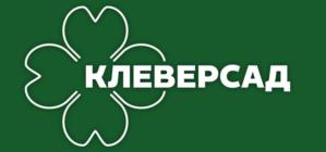 Товарный знак №1156297, принадлежит организации Общество с ограниченной ответственностью «АВЕДЭКС», ОГРН 1022402122346, ИНН 2463002217