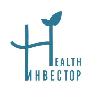 Товарный знак №1156307, принадлежит организации ОБЩЕСТВО С ОГРАНИЧЕННОЙ ОТВЕТСТВЕННОСТЬЮ "ДОКТОР БАБОР", ОГРН 1147746154160, ИНН 7714927883