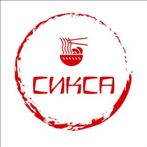Товарный знак №1156311, принадлежит правообладателю Алиференко Роман Александрович, ОГРН 0, ИНН 772665057766