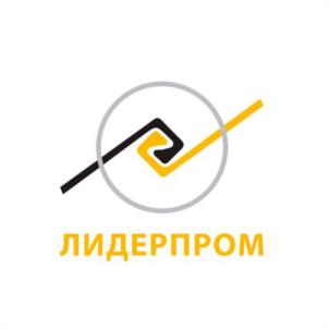 Товарный знак №1156334, принадлежит организации ОБЩЕСТВО С ОГРАНИЧЕННОЙ ОТВЕТСТВЕННОСТЬЮ "ЛИДЕРПРОМ", ОГРН 1180280024374, ИНН 224953031