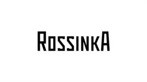 Товарный знак №1156349, принадлежит организации ОБЩЕСТВО С ОГРАНИЧЕННОЙ ОТВЕТСТВЕННОСТЬЮ "РУССКАЯ АРМАТУРА", ОГРН 1115017000207, ИНН 5017089447