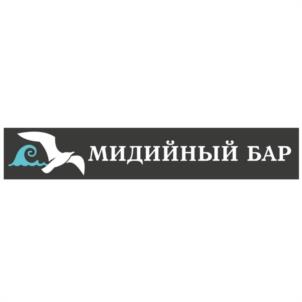 Товарный знак №1156371, принадлежит ИП Дорогинина Елена Александровна, ОГРНИП 305231706200028, ИНН 231703703677