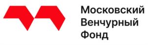 Товарный знак №1156384, принадлежит организации Фонд содействия развитию венчурных инвестиций в малые предприятия в научно-технической сфере города Москвы, ОГРН 1057749323202, ИНН 7715585216