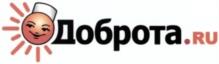 Товарный знак №1156390, принадлежит организации Общество с ограниченной ответственностью "Реабилитационно-Восстановительный Центр", ОГРН 1167746173902, ИНН 7728331057