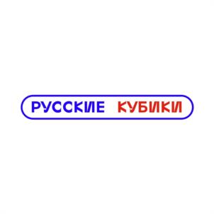 Товарный знак №1156413, принадлежит ИП Лысюк Дмитрий Романович, ОГРНИП 316774600277753, ИНН 920454954502