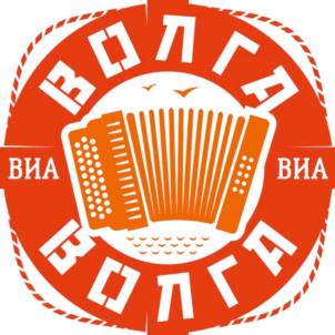 Товарный знак №1156421, принадлежит ИП Салакаев Антон Викторович, ОГРНИП 320169000030199, ИНН 165707195499