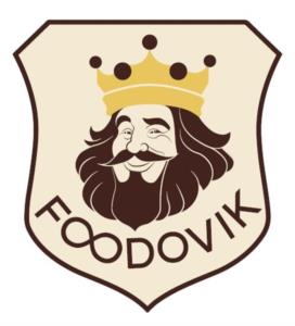 Товарный знак №1156431, принадлежит ИП Дзахмишев Заур Шамильевич, ОГРНИП 322774600181681, ИНН 71510547703