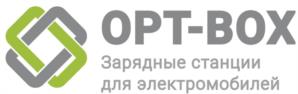 Товарный знак №1156435, принадлежит организации ОБЩЕСТВО С ОГРАНИЧЕННОЙ ОТВЕТСТВЕННОСТЬЮ "ОПТЭЛЕКТРОСВЕТ", ОГРН 1135074012941, ИНН 5036134014