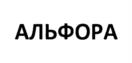 Товарный знак №1156457, принадлежит организации Общество с ограниченной ответственностью "МОНОЛИТ ТЕХНО", ОГРН 1182375001050, ИНН 2372022424