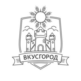 Товарный знак №1156462, принадлежит организации Акционерное общество «Орловский хлебокомбинат», ОГРН 1025700828988, ИНН 5753003842
